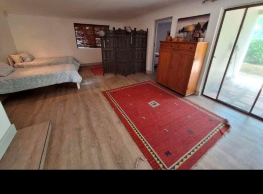 To Let 4 Bedroom Property for Rent in Onrus Western Cape